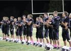 IMAGE COURTESY OF SHERIDAN PANTHER FOOTBALL