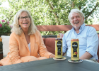 IMAGE COURTESY OF PHAROS BRANDS